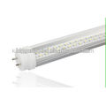 2015 hottest led tube china Manufacturer 9W to 22W led tube , t8 tube light